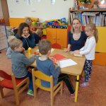 phoca_thumb_m_zaje dlniky 23 Fotogalerie